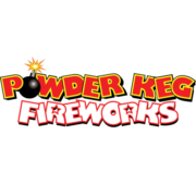 Powder Keg Fireworks